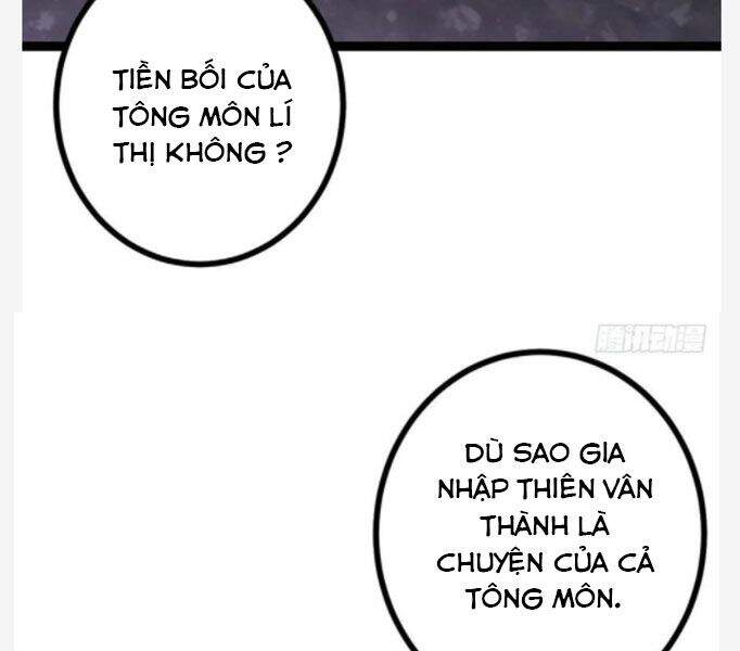 Cái Bóng Vạn Năng Chapter 66 - Trang 68