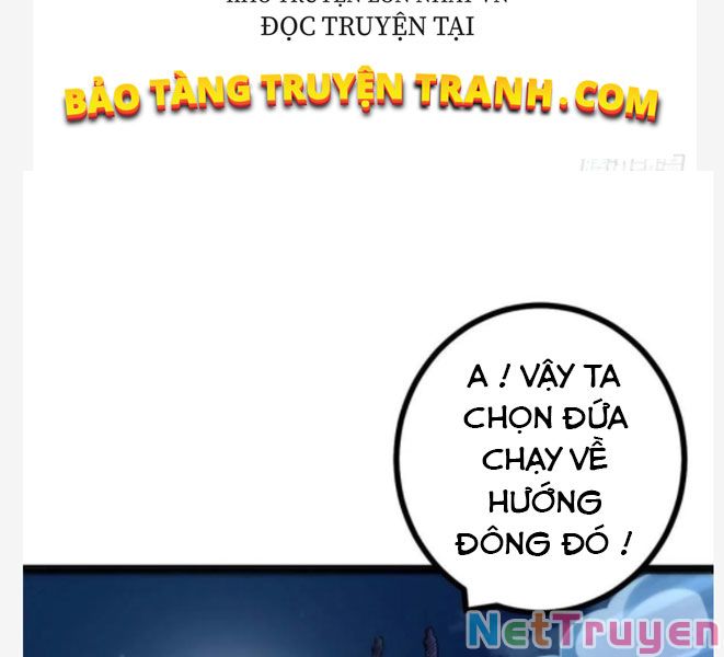 Cái Bóng Vạn Năng Chapter 77 - Trang 12