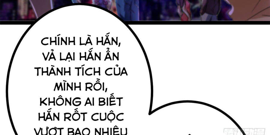 Cái Bóng Vạn Năng Chapter 62 - Trang 89