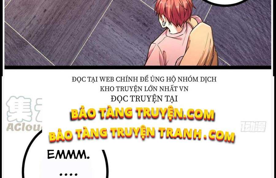 Cái Bóng Vạn Năng Chapter 65 - Trang 92