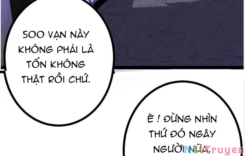 Cái Bóng Vạn Năng Chapter 88 - Trang 29