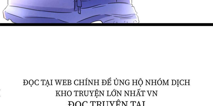 Cái Bóng Vạn Năng Chapter 62 - Trang 71