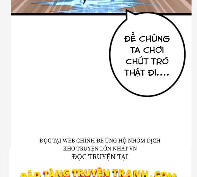 Cái Bóng Vạn Năng Chapter 79 - Trang 79