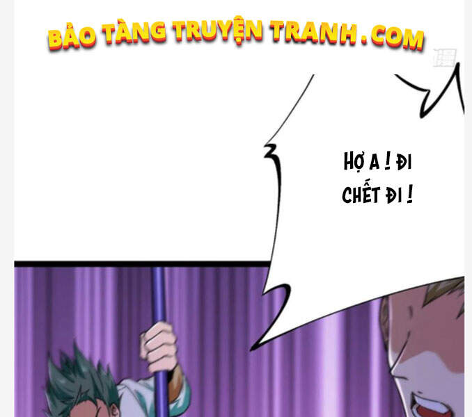 Cái Bóng Vạn Năng Chapter 75 - Trang 83