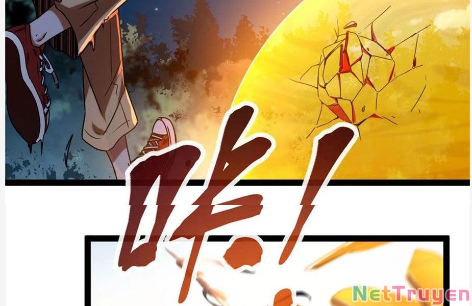 Cái Bóng Vạn Năng Chapter 85 - Trang 19