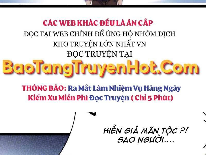 Cái Bóng Vạn Năng Chapter 177 - Trang 75