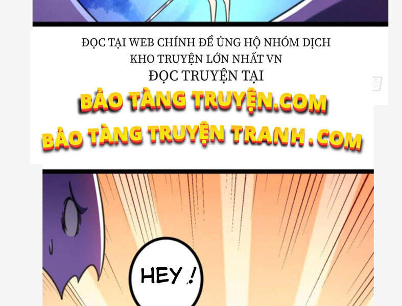 Cái Bóng Vạn Năng Chapter 69 - Trang 64