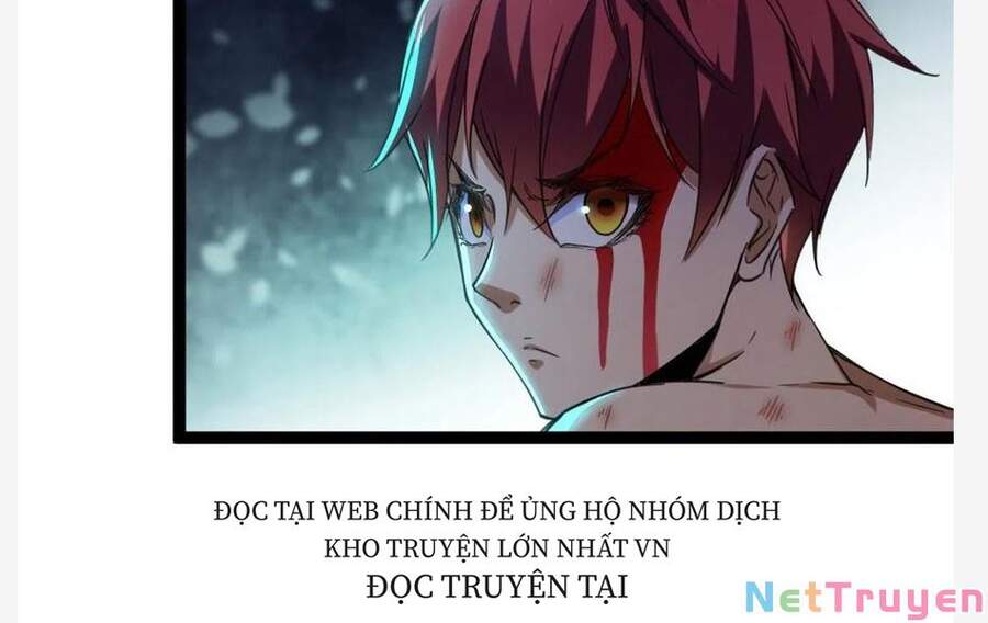 Cái Bóng Vạn Năng Chapter 82 - Trang 5