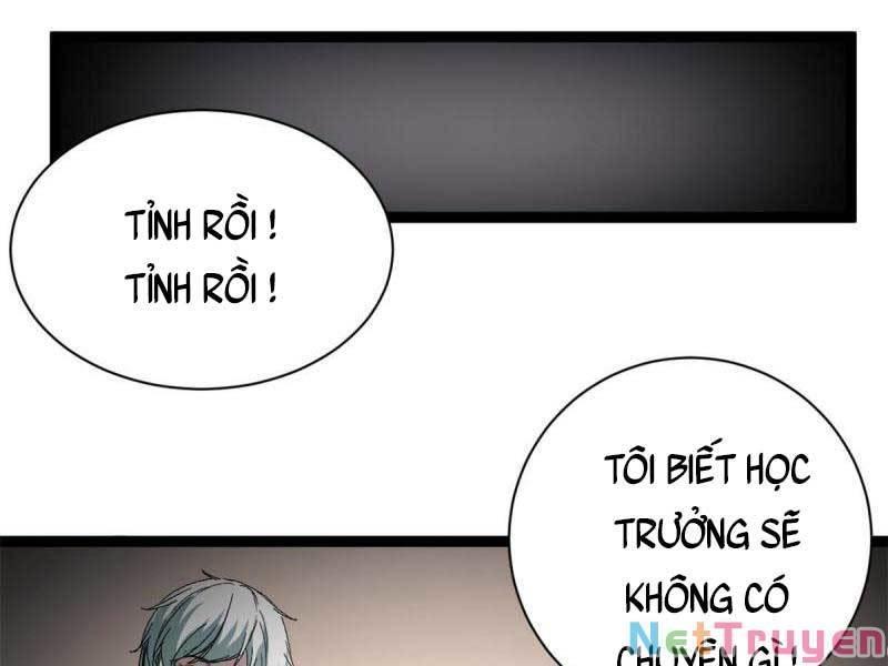 Cái Bóng Vạn Năng Chapter 184 - Trang 62