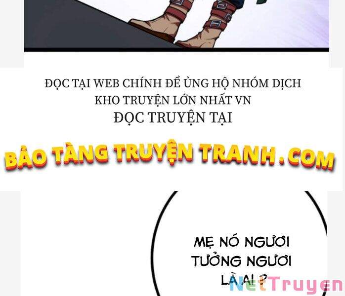 Cái Bóng Vạn Năng Chapter 72 - Trang 76