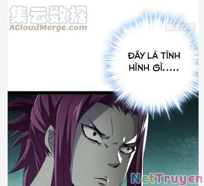 Cái Bóng Vạn Năng Chapter 80 - Trang 5