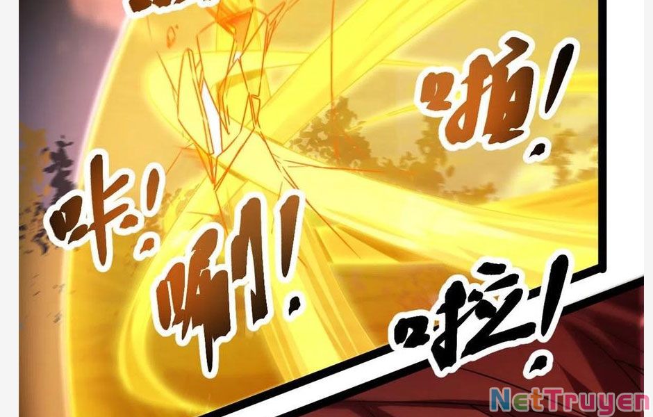 Cái Bóng Vạn Năng Chapter 84 - Trang 114