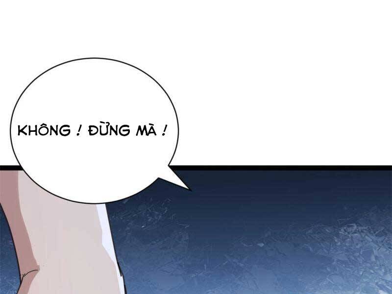 Cái Bóng Vạn Năng Chapter 178 - Trang 74