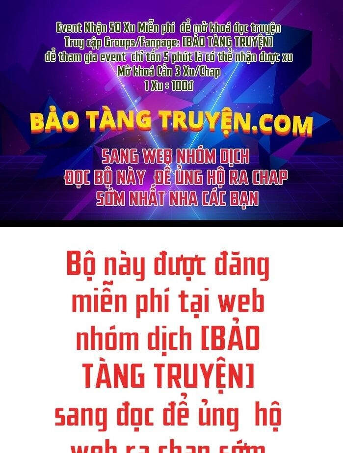 Cái Bóng Vạn Năng Chapter 64 - Trang 0