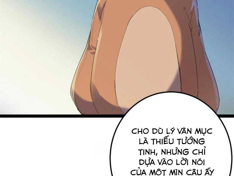 Cái Bóng Vạn Năng Chapter 177 - Trang 71