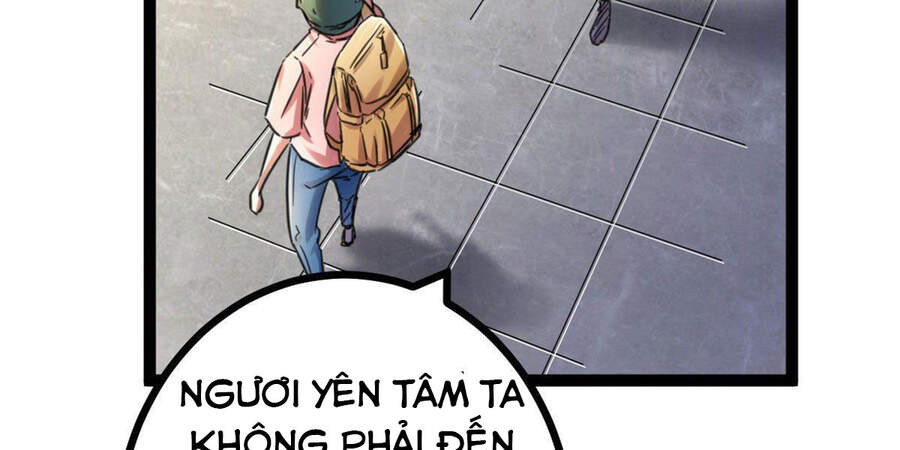 Cái Bóng Vạn Năng Chapter 62 - Trang 140