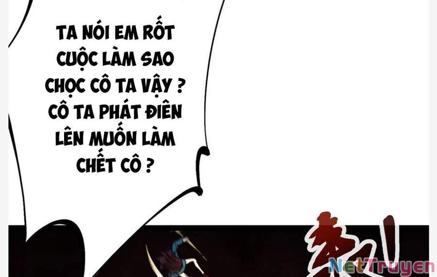 Cái Bóng Vạn Năng Chapter 82 - Trang 77