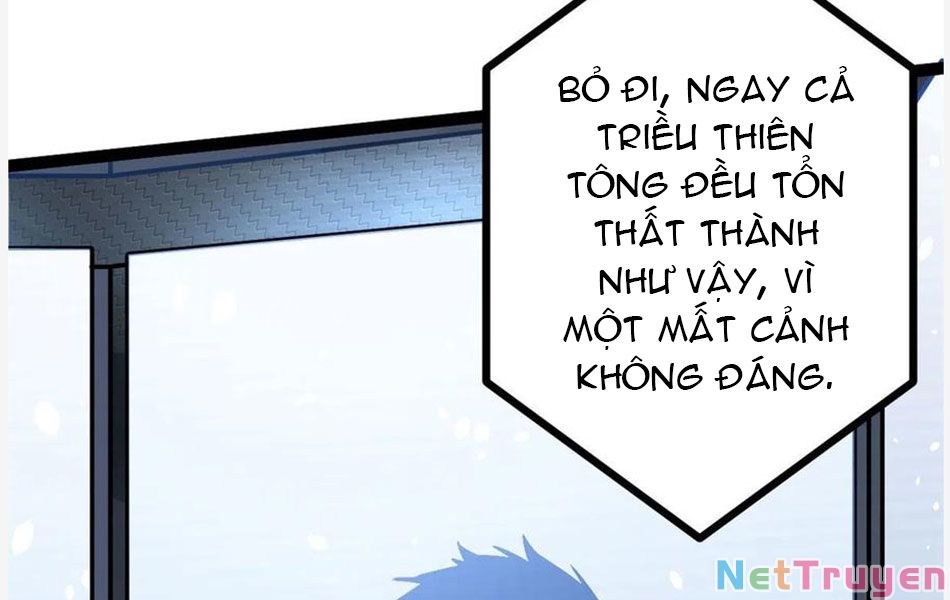 Cái Bóng Vạn Năng Chapter 86 - Trang 20