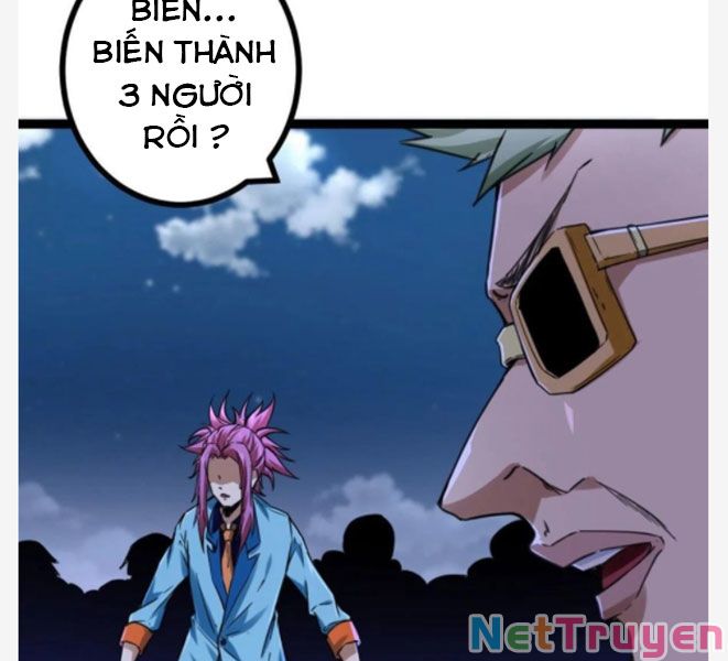 Cái Bóng Vạn Năng Chapter 77 - Trang 2