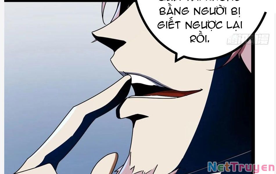 Cái Bóng Vạn Năng Chapter 86 - Trang 13