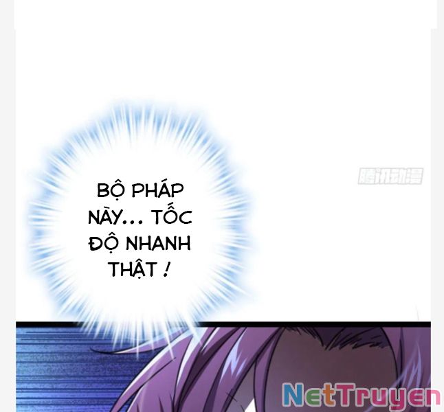 Cái Bóng Vạn Năng Chapter 80 - Trang 38