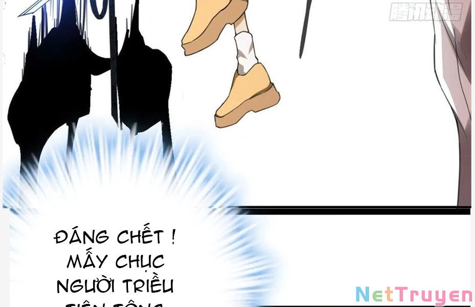 Cái Bóng Vạn Năng Chapter 85 - Trang 63