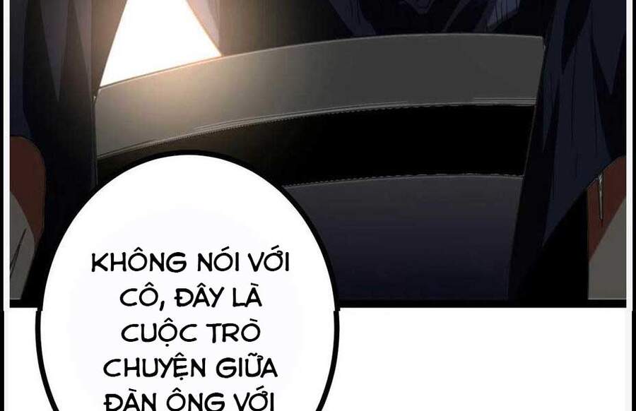 Cái Bóng Vạn Năng Chapter 65 - Trang 162