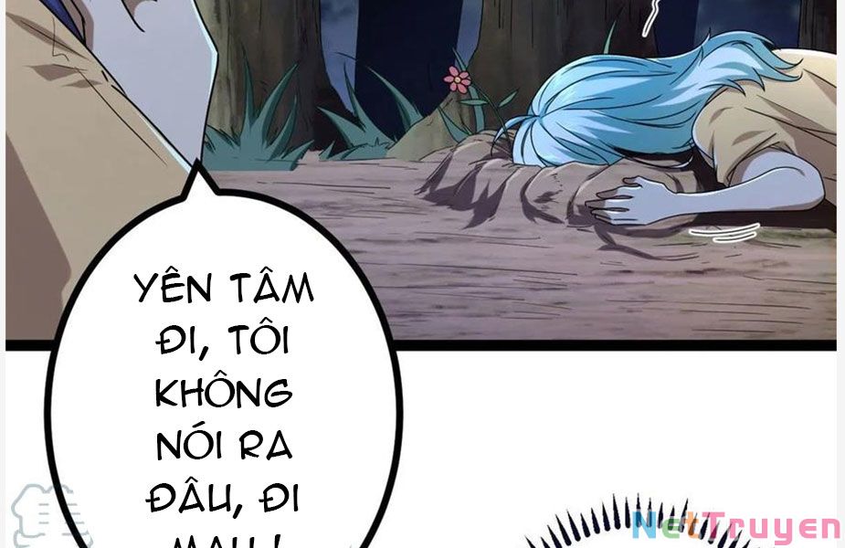 Cái Bóng Vạn Năng Chapter 85 - Trang 14