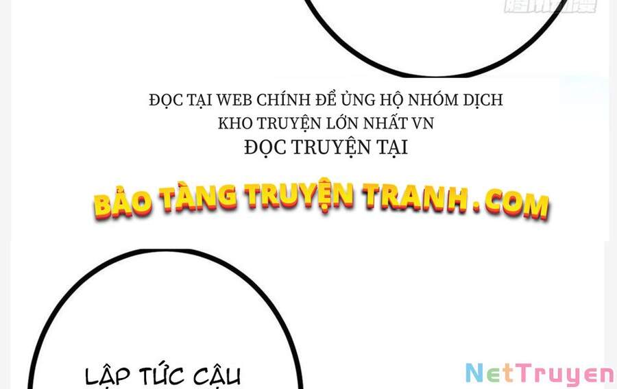 Cái Bóng Vạn Năng Chapter 82 - Trang 30