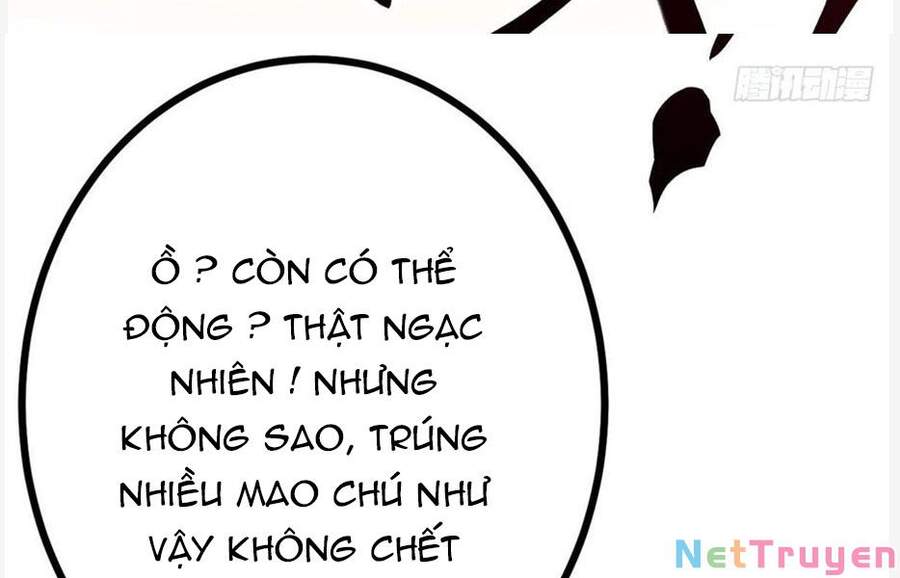 Cái Bóng Vạn Năng Chapter 83 - Trang 145