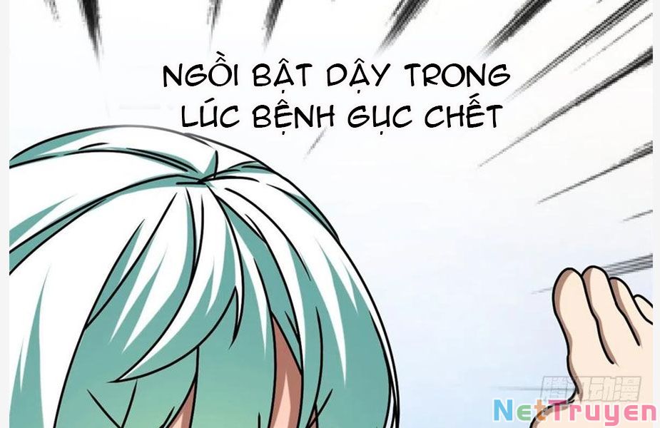 Cái Bóng Vạn Năng Chapter 85 - Trang 9