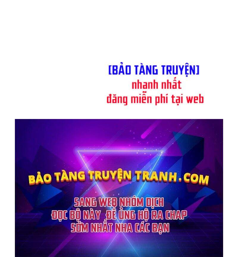 Cái Bóng Vạn Năng Chapter 73 - Trang 88