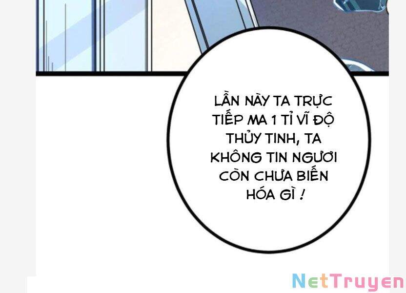 Cái Bóng Vạn Năng Chapter 70 - Trang 43