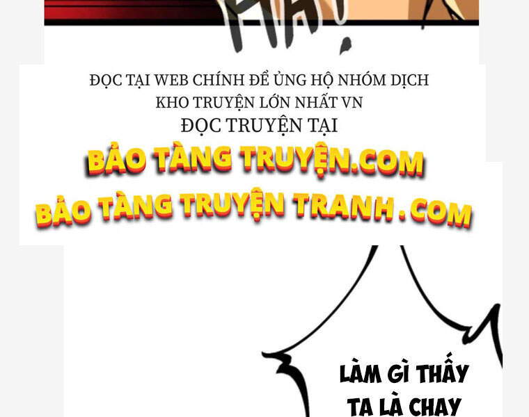 Cái Bóng Vạn Năng Chapter 69 - Trang 90