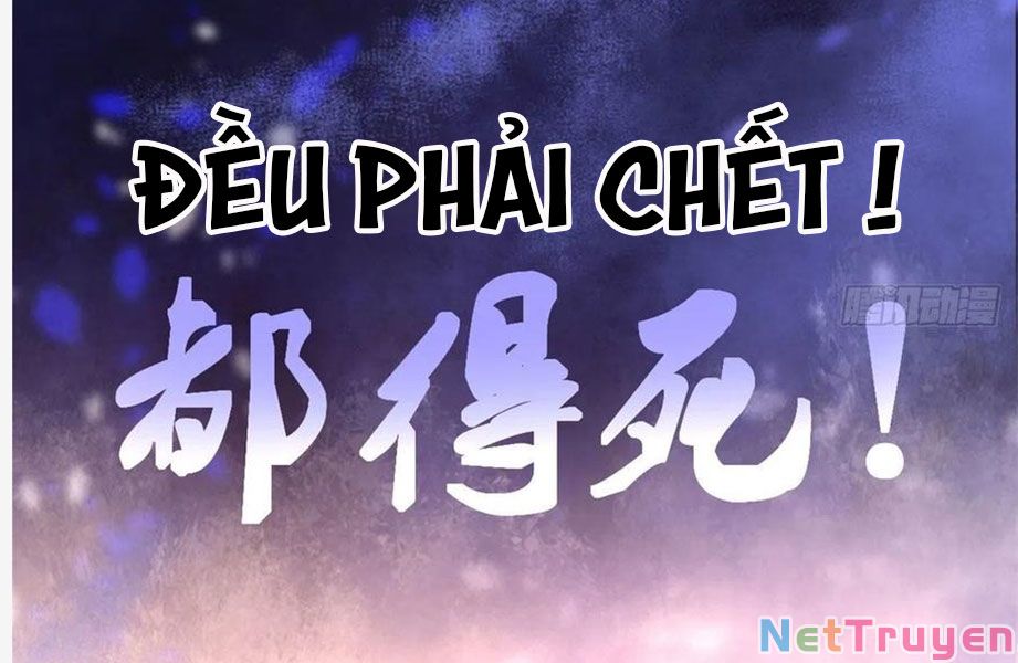 Cái Bóng Vạn Năng Chapter 84 - Trang 142