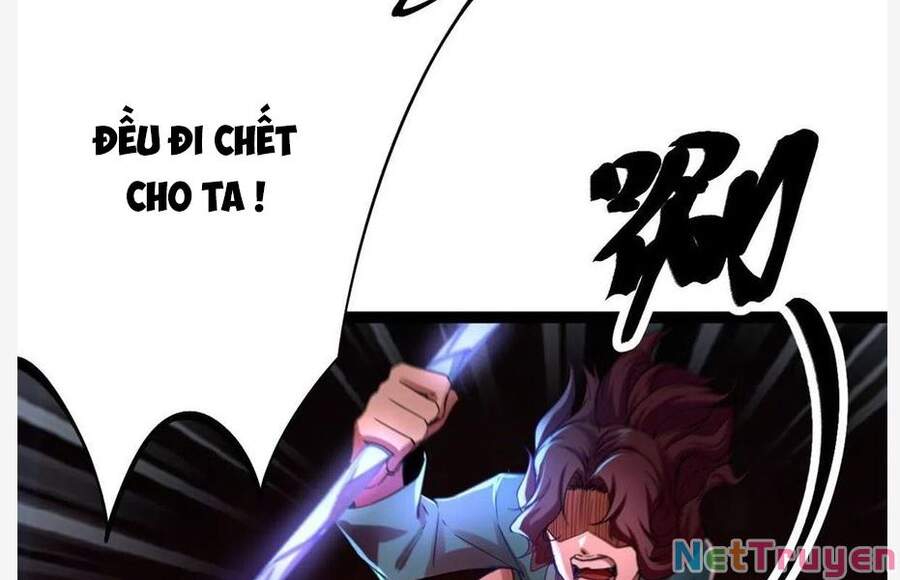 Cái Bóng Vạn Năng Chapter 82 - Trang 93