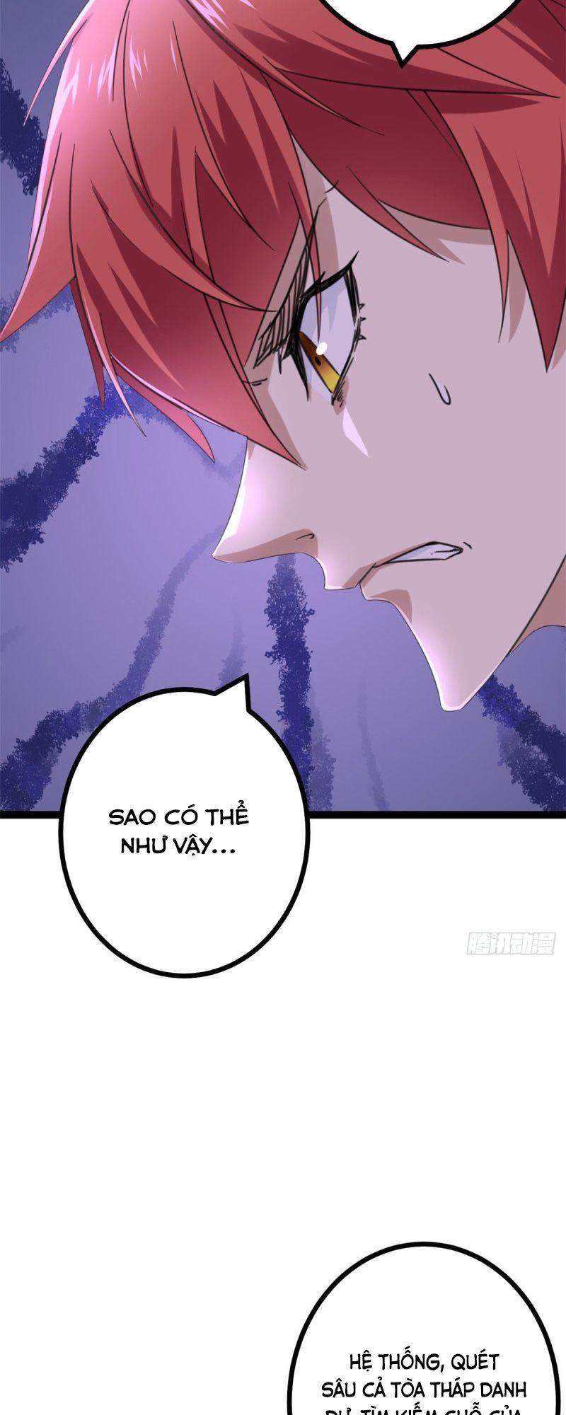 Cái Bóng Vạn Năng Chapter 56 - Trang 14