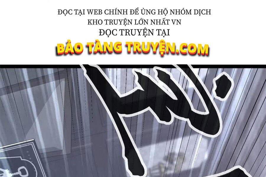 Cái Bóng Vạn Năng Chapter 63 - Trang 48