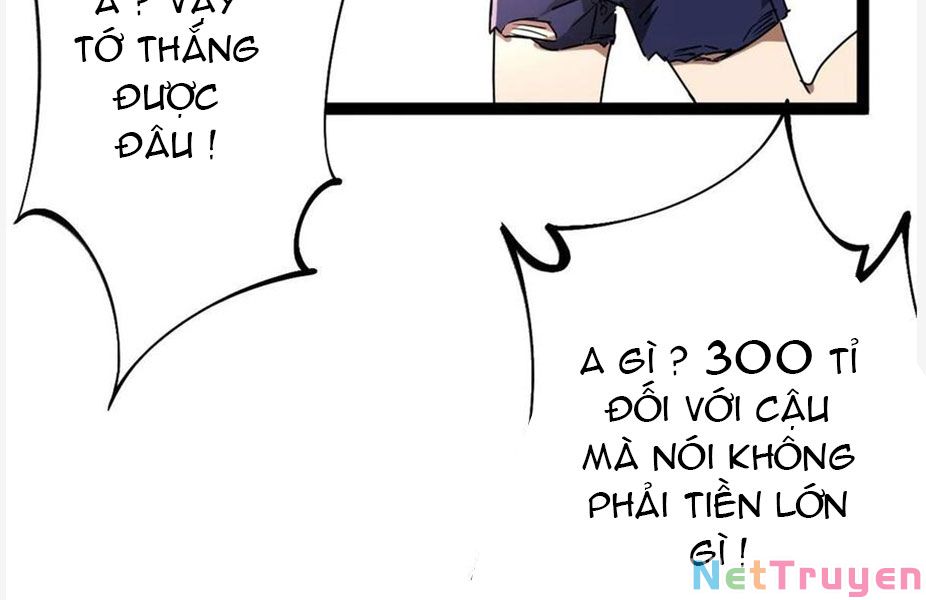 Cái Bóng Vạn Năng Chapter 86 - Trang 81