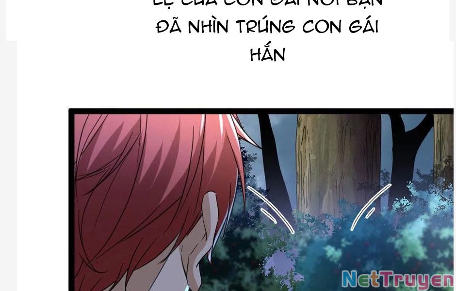 Cái Bóng Vạn Năng Chapter 88 - Trang 6