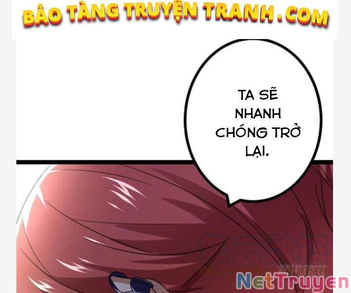 Cái Bóng Vạn Năng Chapter 70 - Trang 33