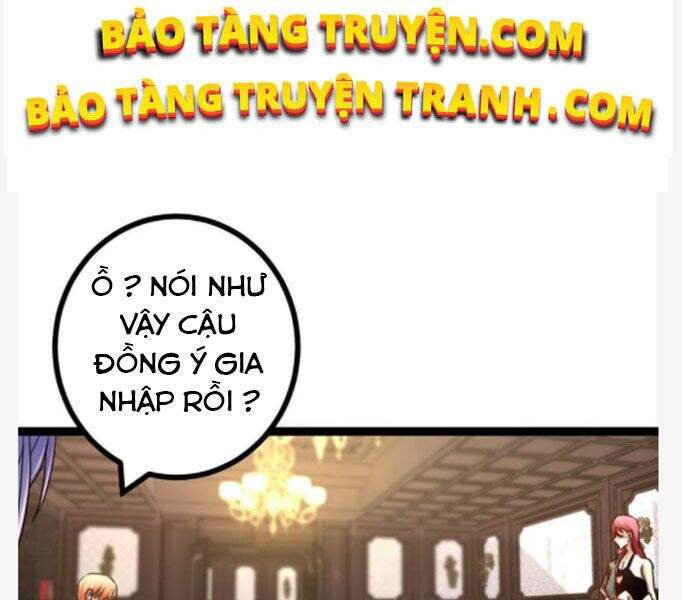 Cái Bóng Vạn Năng Chapter 66 - Trang 62