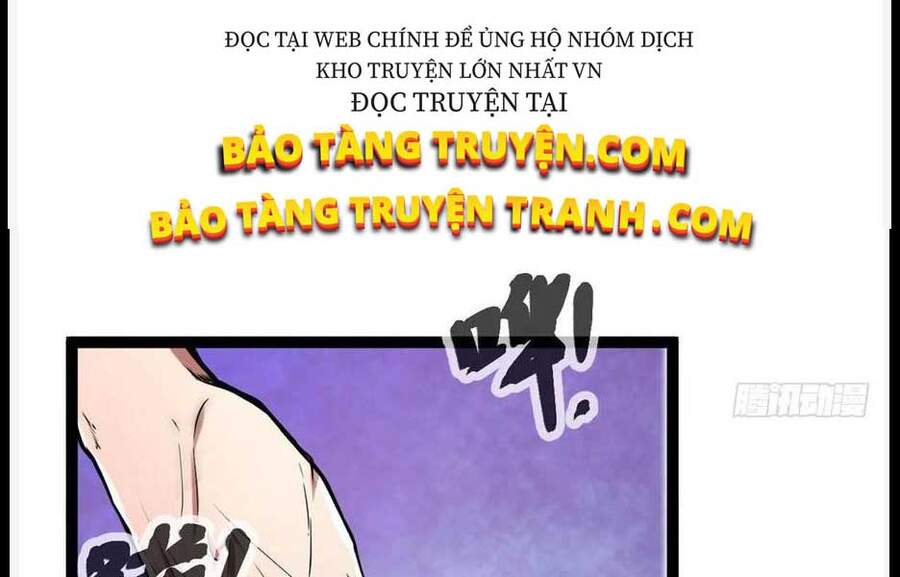 Cái Bóng Vạn Năng Chapter 65 - Trang 16