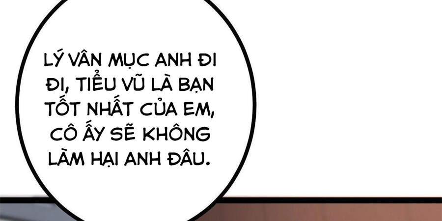 Cái Bóng Vạn Năng Chapter 62 - Trang 187