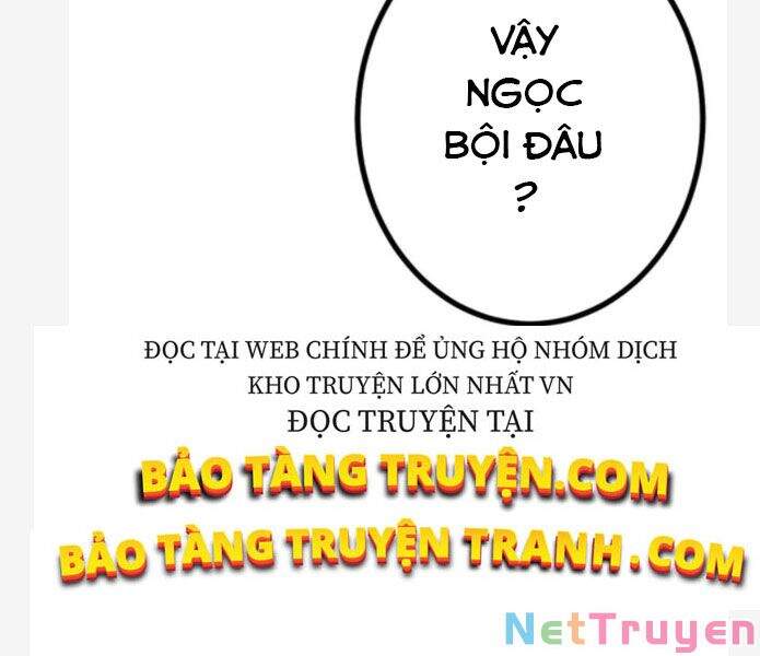 Cái Bóng Vạn Năng Chapter 70 - Trang 87