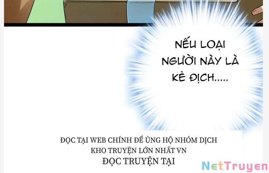 Cái Bóng Vạn Năng Chapter 82 - Trang 123