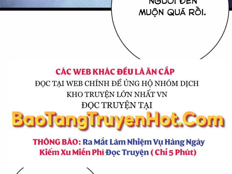 Cái Bóng Vạn Năng Chapter 179 - Trang 86