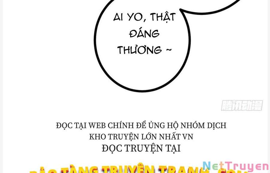 Cái Bóng Vạn Năng Chapter 83 - Trang 105