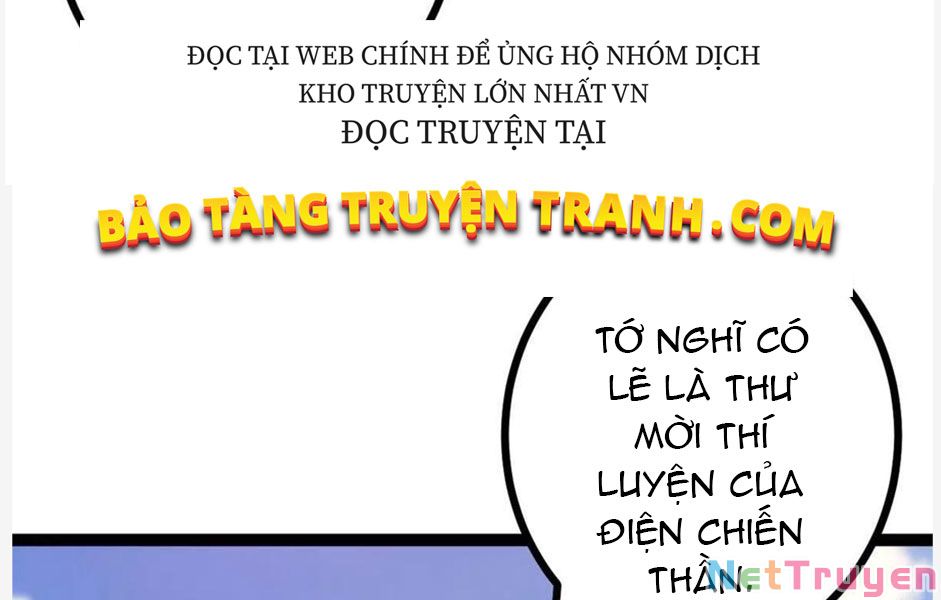 Cái Bóng Vạn Năng Chapter 86 - Trang 128