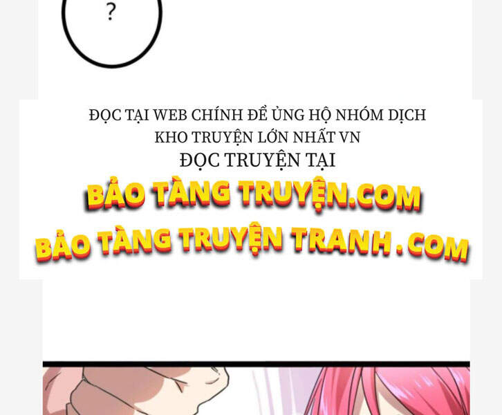 Cái Bóng Vạn Năng Chapter 67 - Trang 122